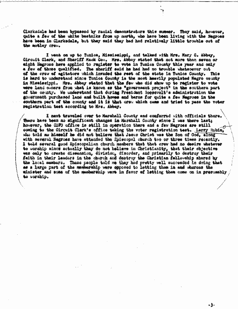 SCR ID # 2-20-2-7-3-1-1