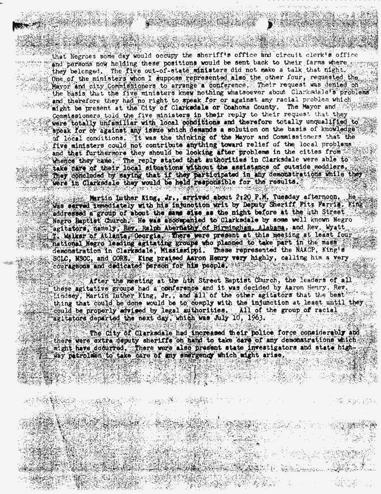 SCR ID # 1-86-0-10-2-1-1
