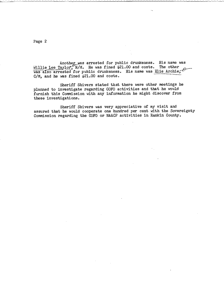 SCR ID # 2-37-2-5-2-1-1