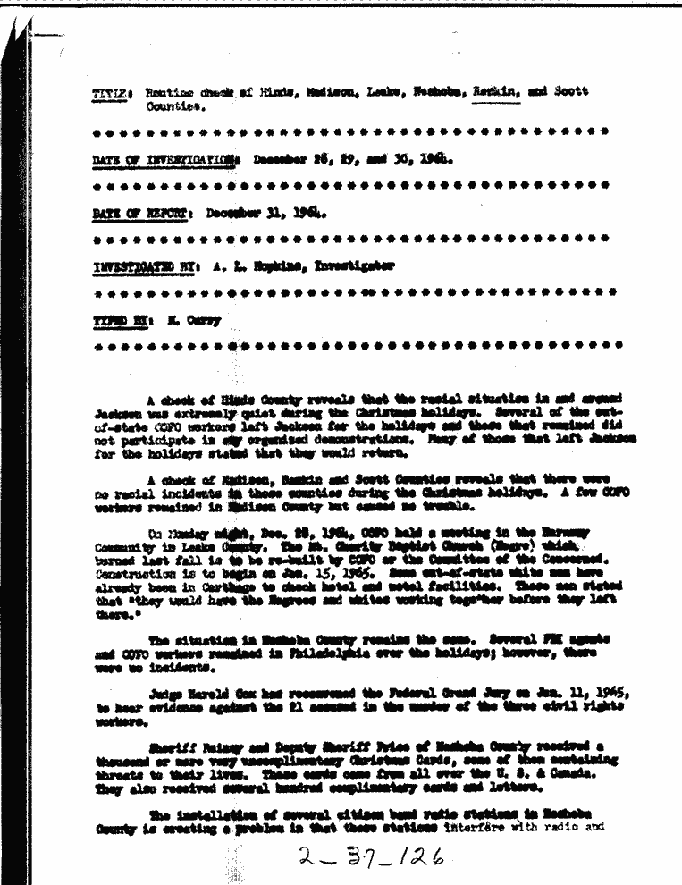 SCR ID # 2-37-2-7-1-1-1