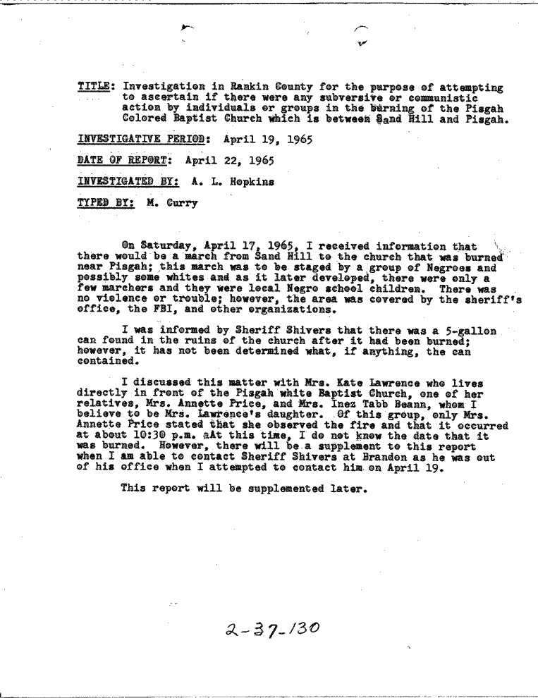 SCR ID # 2-37-2-11-1-1-1