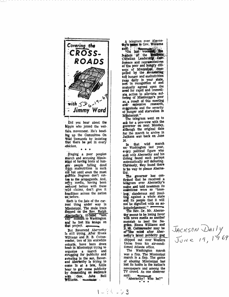 SCR ID # 1-86-0-25-1-1-1