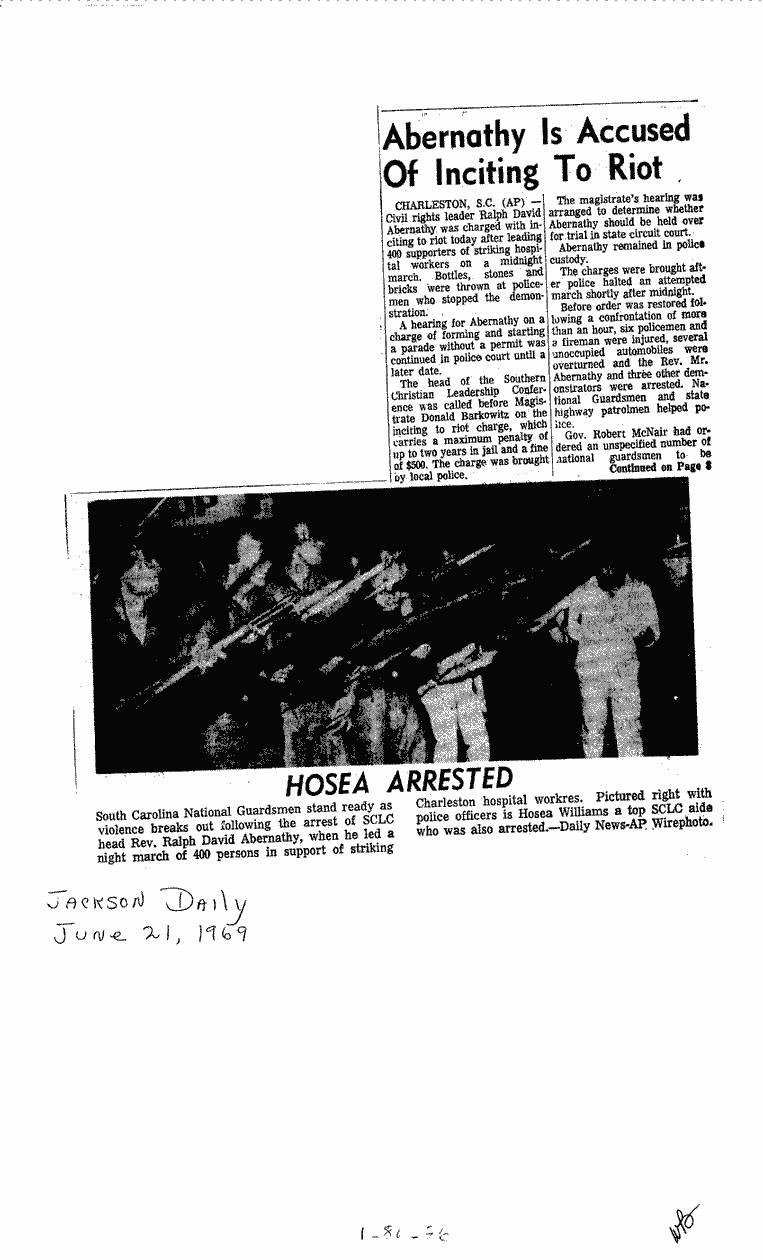 SCR ID # 1-86-0-28-1-1-1