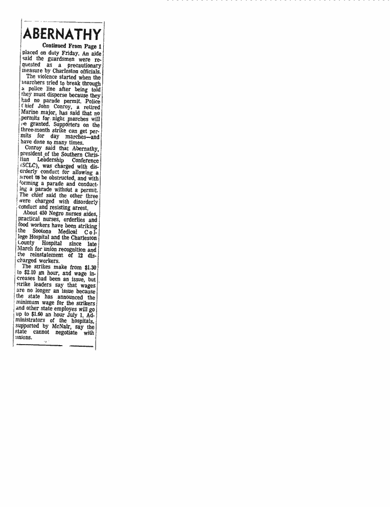 SCR ID # 1-86-0-28-2-1-1