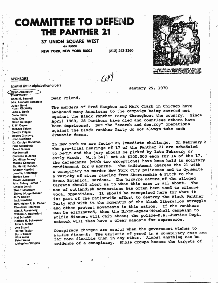 SCR ID # 1-86-0-33-1-1-1