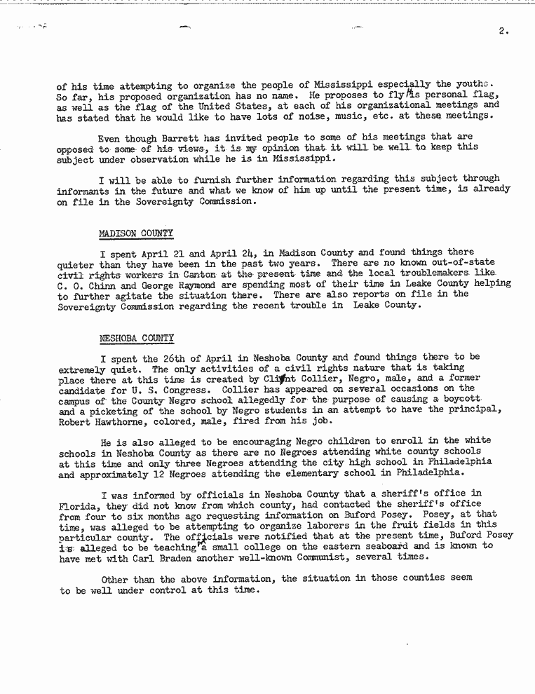 SCR ID # 2-37-2-21-2-1-1