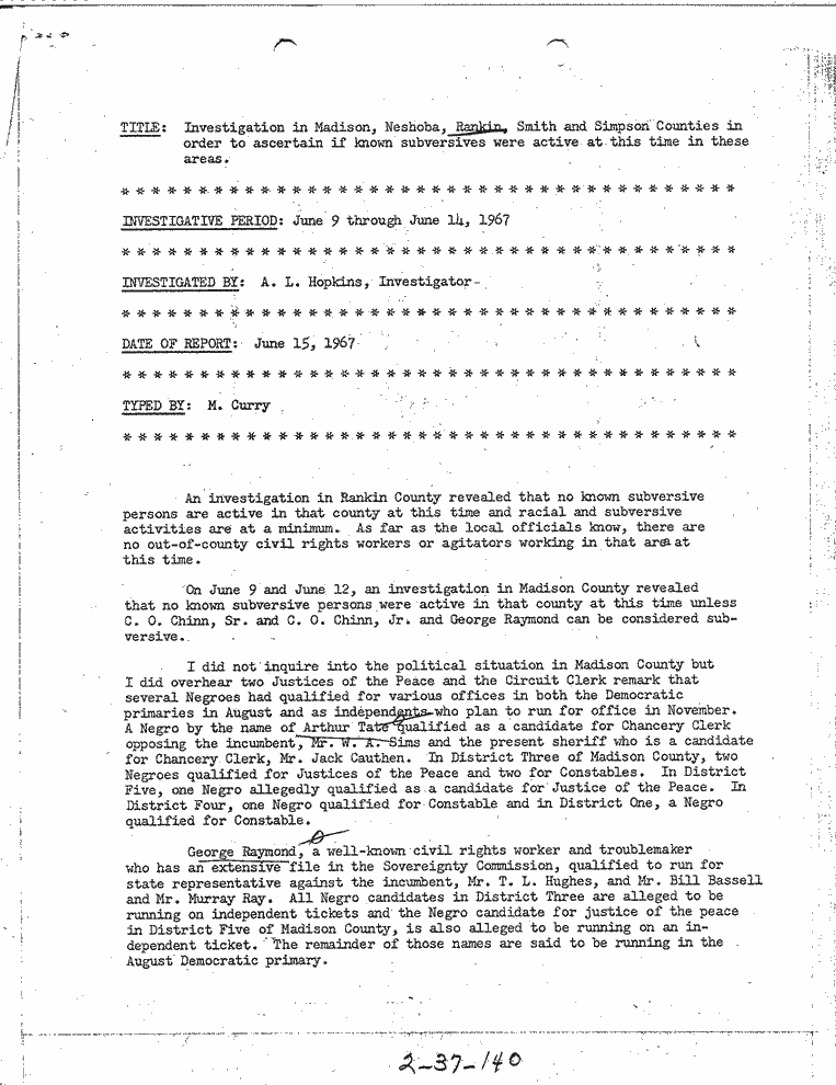 SCR ID # 2-37-2-22-1-1-1