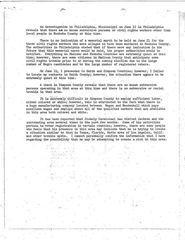 SCR ID # 2-37-2-22-2-1-1