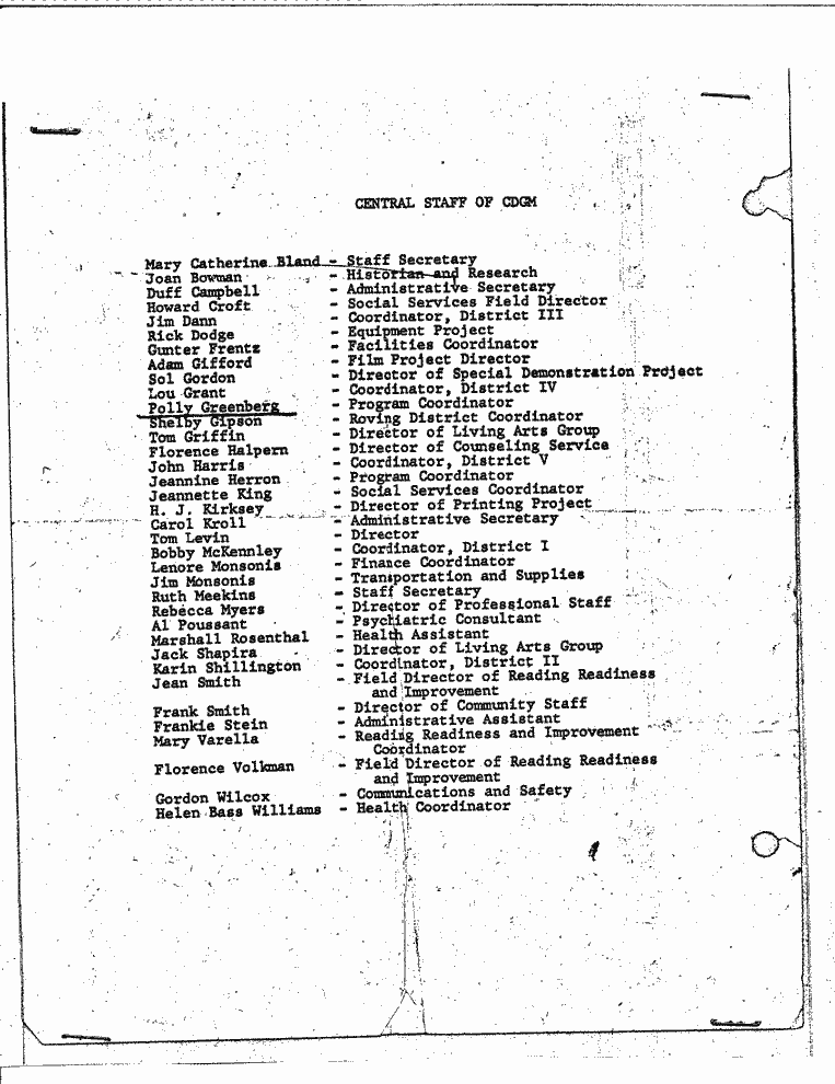 SCR ID # 1-87-0-1-1-1-1