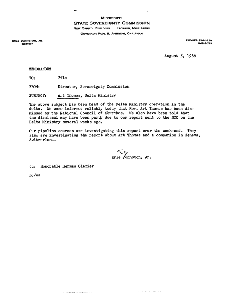 SCR ID # 1-88-0-4-1-1-1