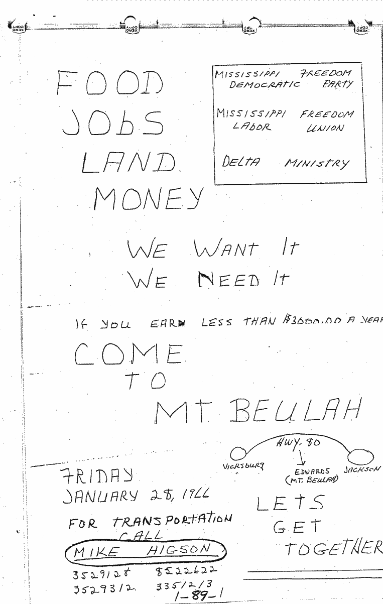 SCR ID # 1-89-0-1-1-1-1