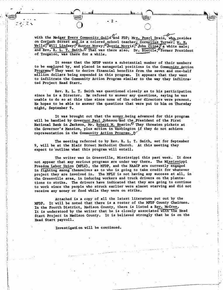 SCR ID # 1-89-0-3-2-1-1