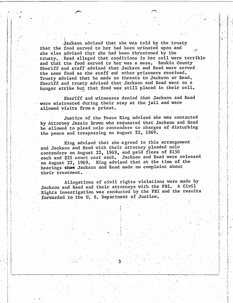 SCR ID # 2-37-2-29-3-1-1