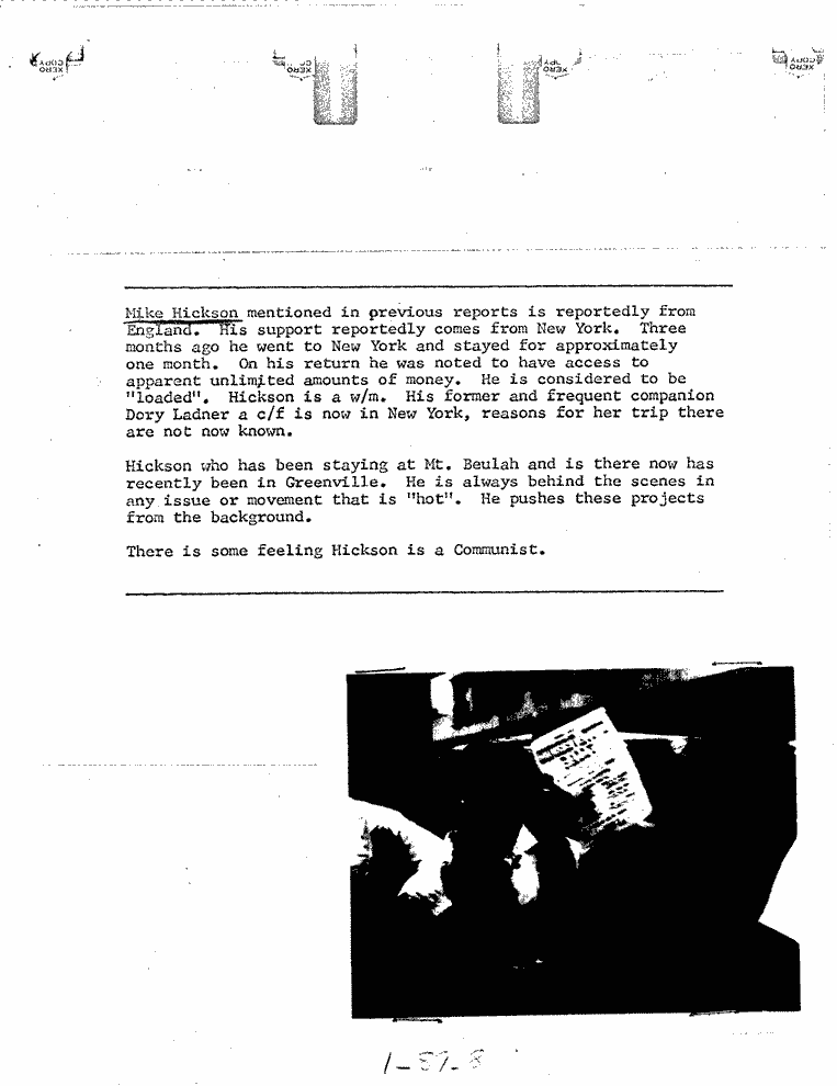 SCR ID # 1-89-0-7-1-1-1