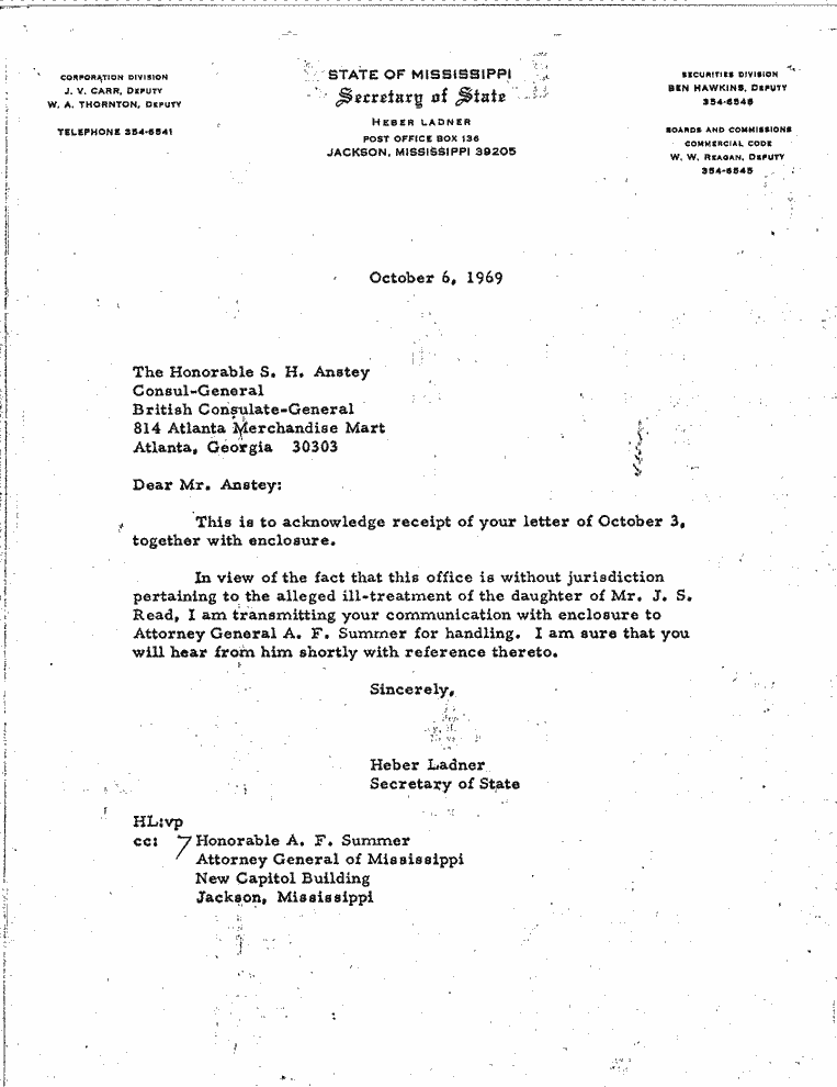 SCR ID # 2-37-2-31-1-1-1