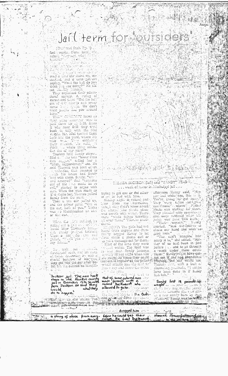 SCR ID # 2-37-2-34-2-1-1