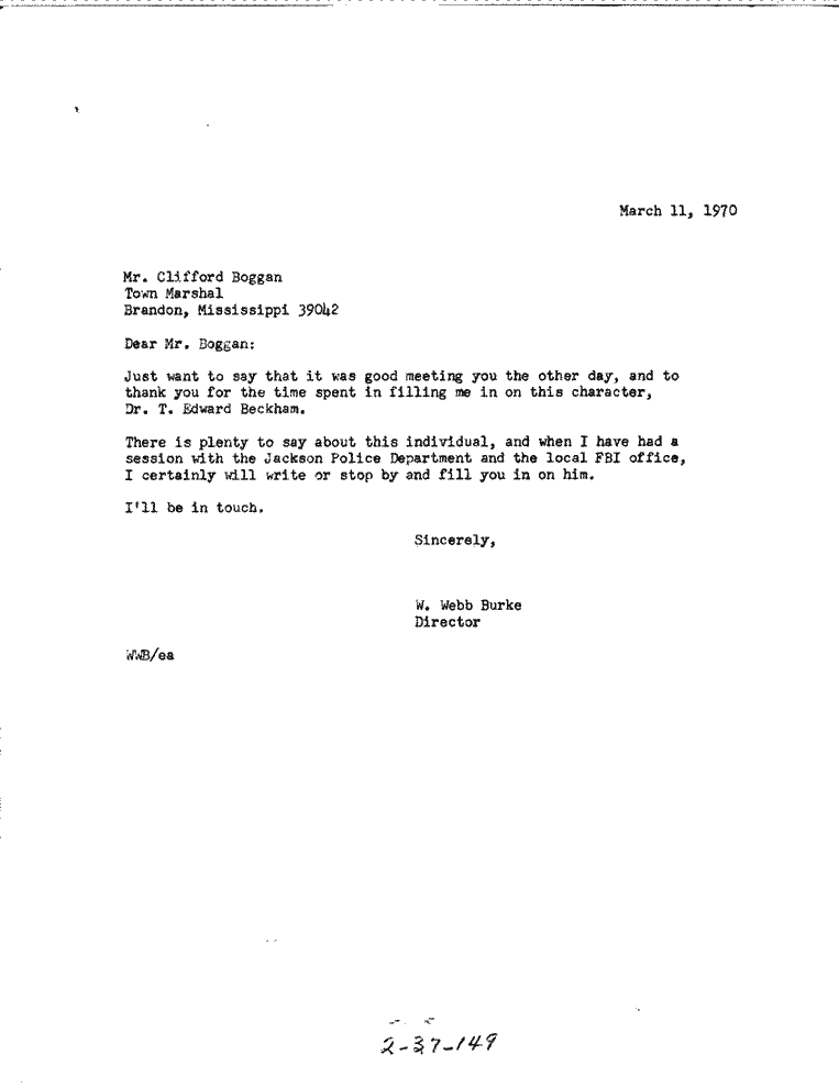 SCR ID # 2-37-2-36-1-1-1