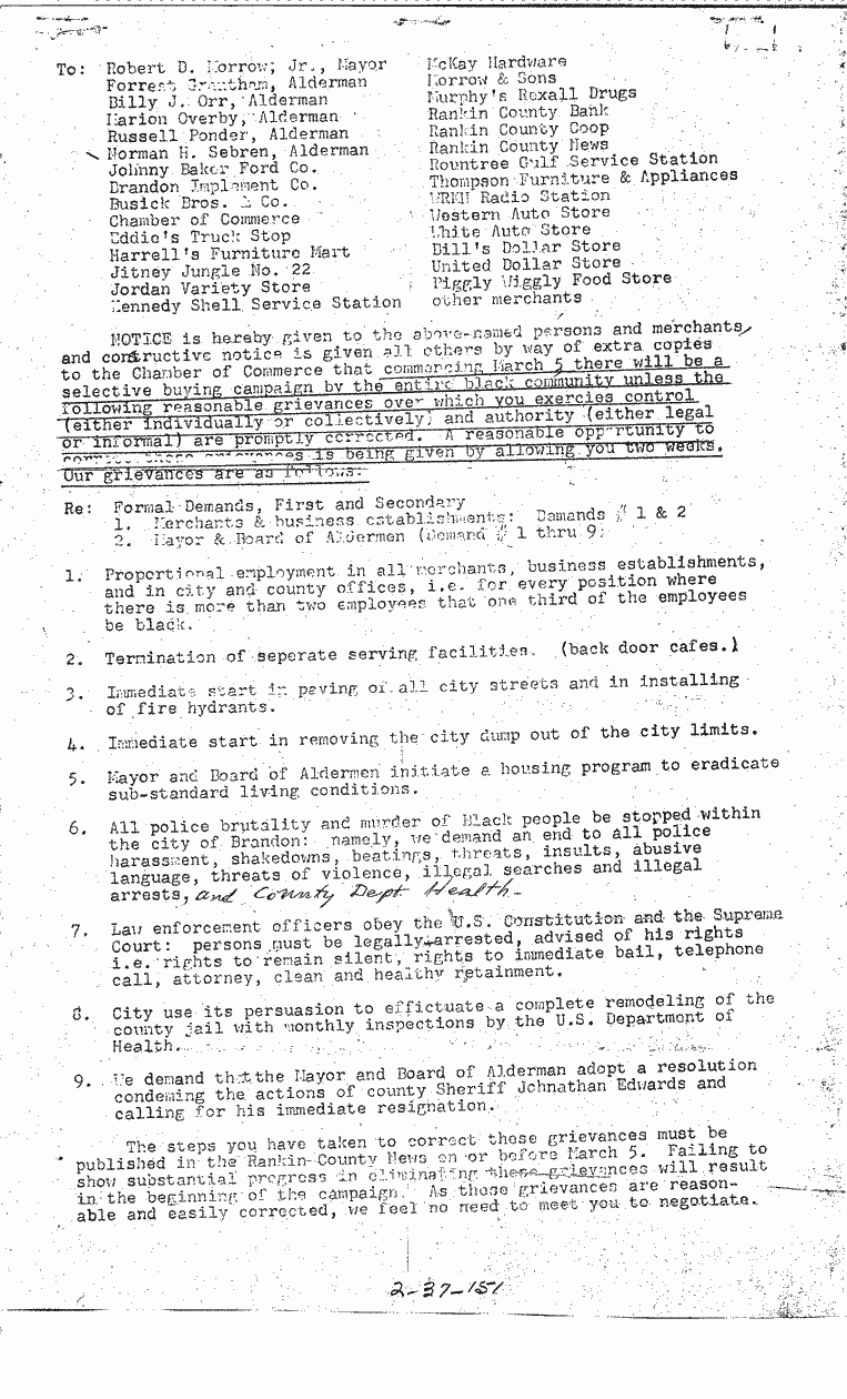 SCR ID # 2-37-2-37-1-1-1