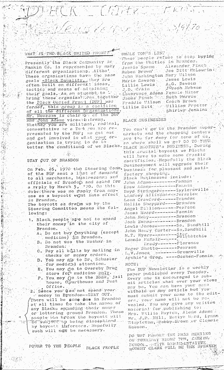 SCR ID # 2-37-2-38-1-1-1
