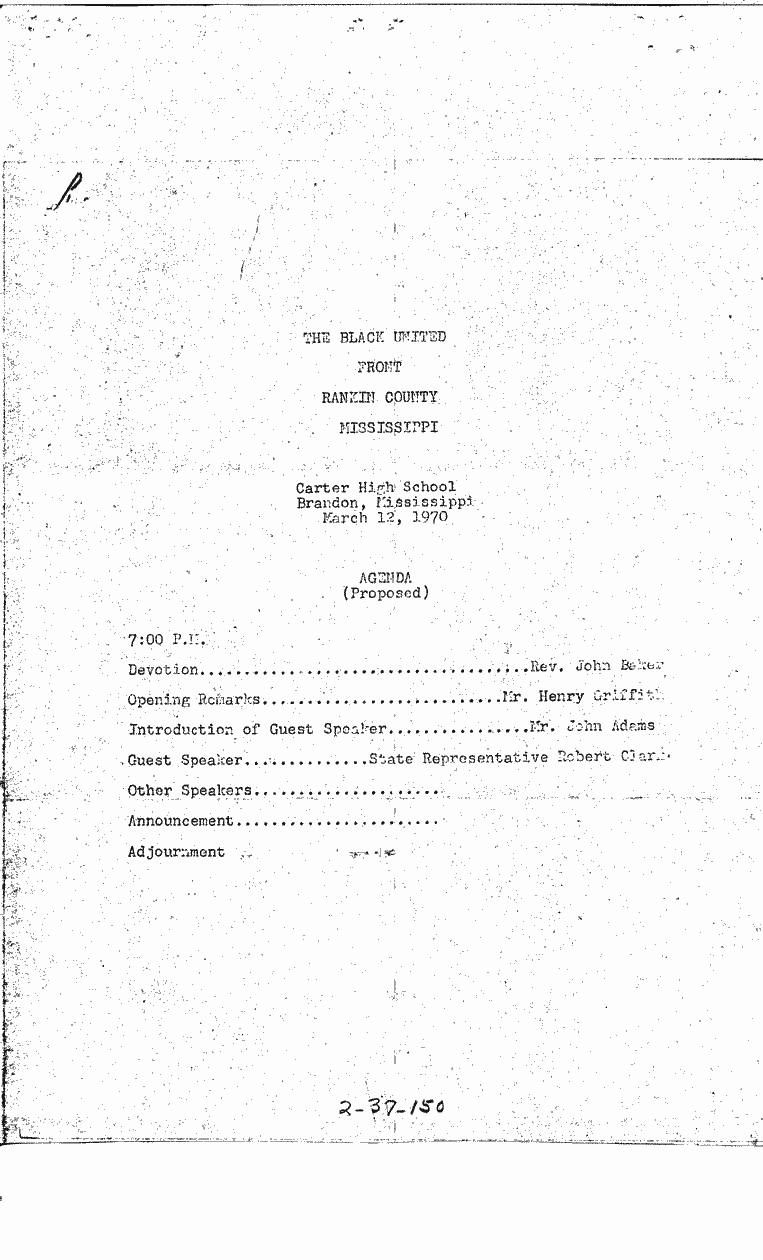 SCR ID # 2-37-2-39-1-1-1