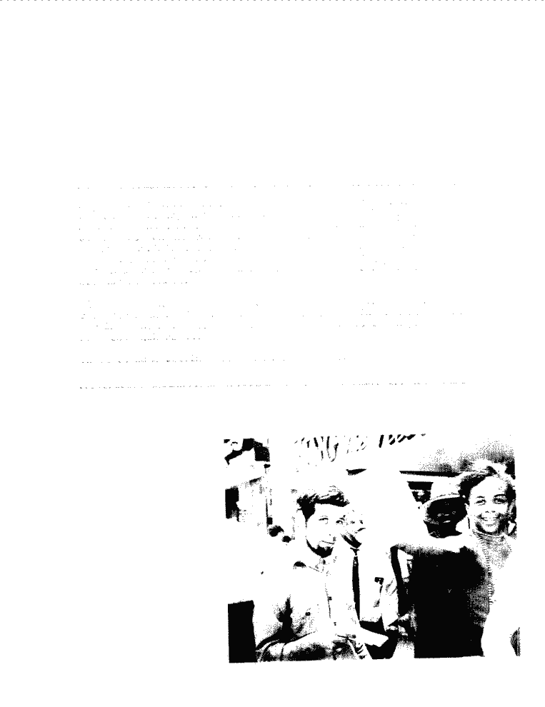 SCR ID # 1-89-0-7-1-1-2