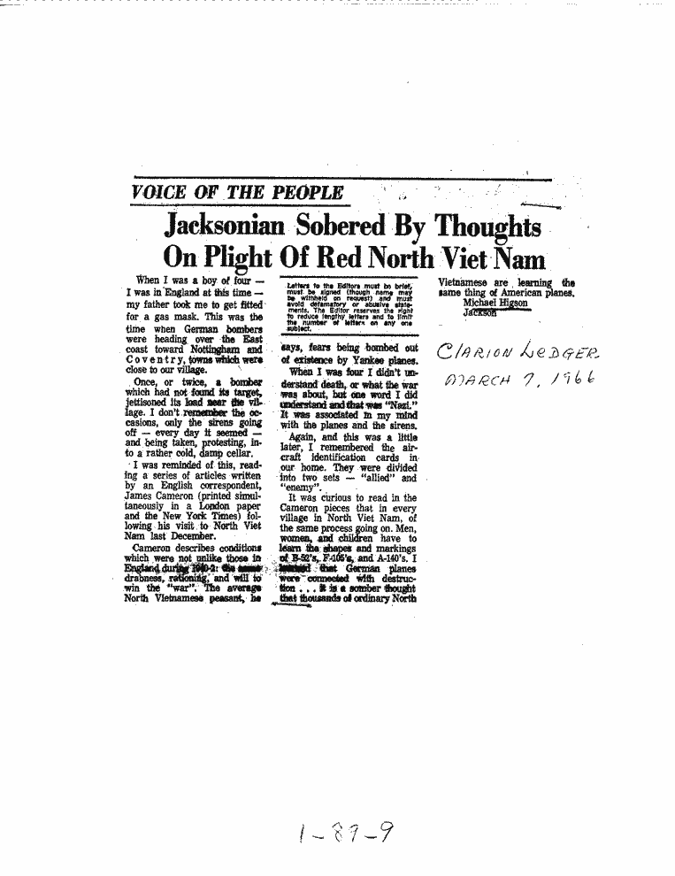 SCR ID # 1-89-0-8-1-1-1