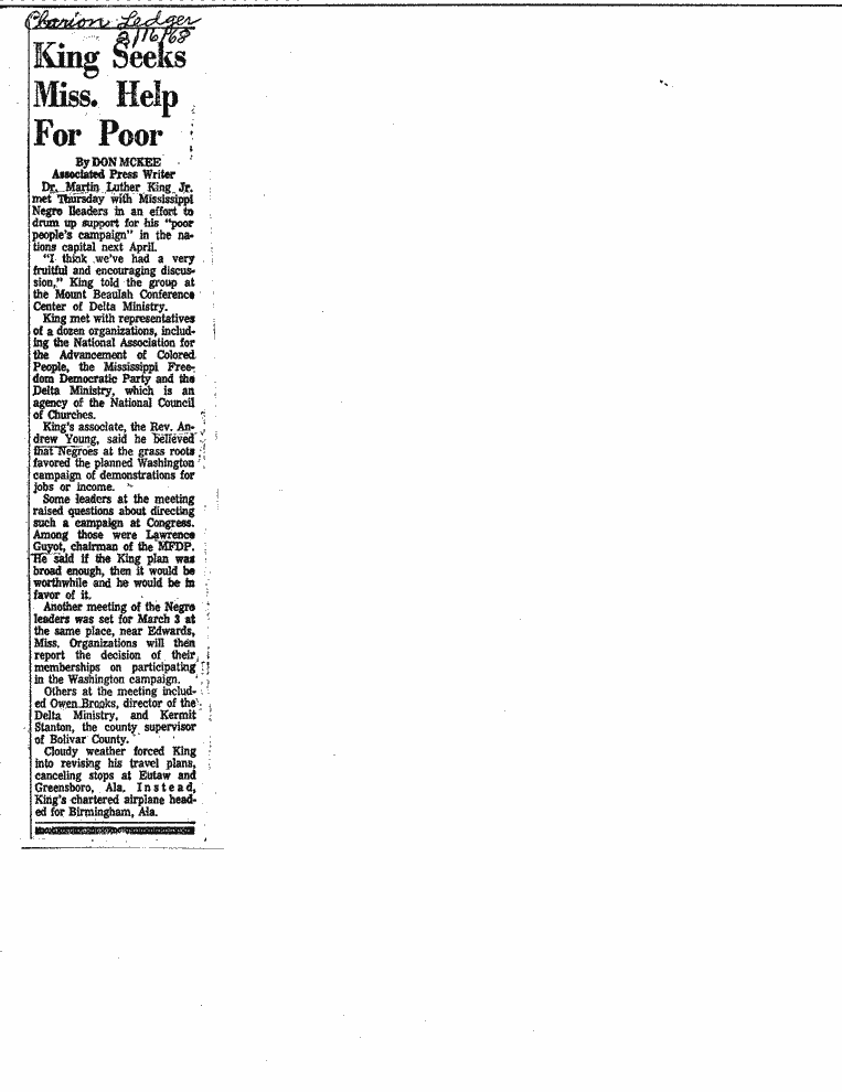 SCR ID # 1-89-0-11-1-1-1