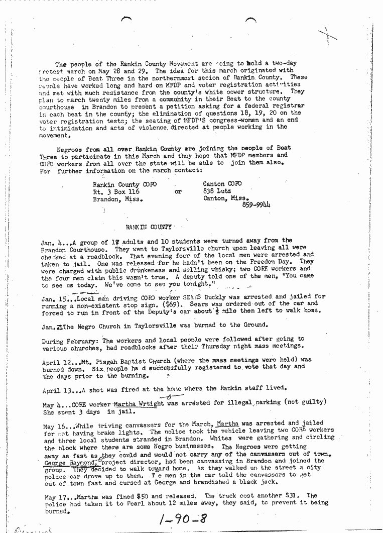 SCR ID # 1-90-0-9-1-1-1