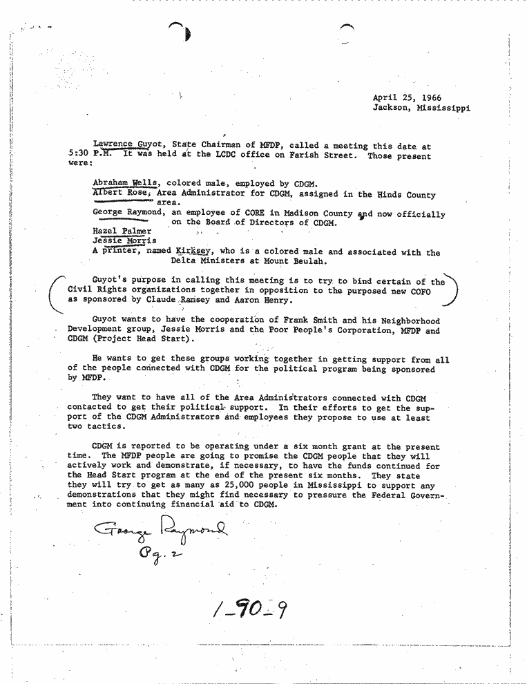 SCR ID # 1-90-0-10-1-1-1