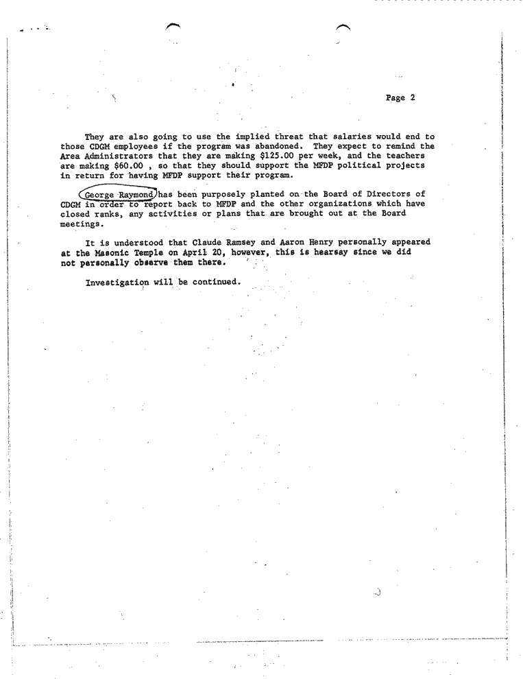 SCR ID # 1-90-0-10-2-1-1