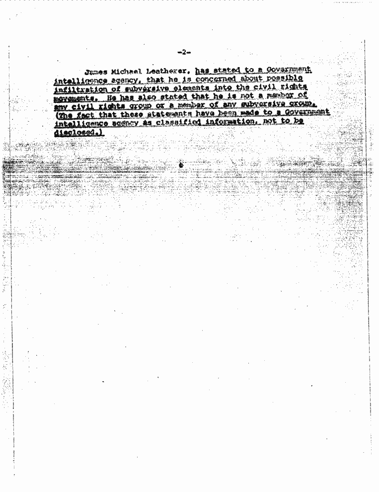 SCR ID # 1-91-0-1-2-1-1