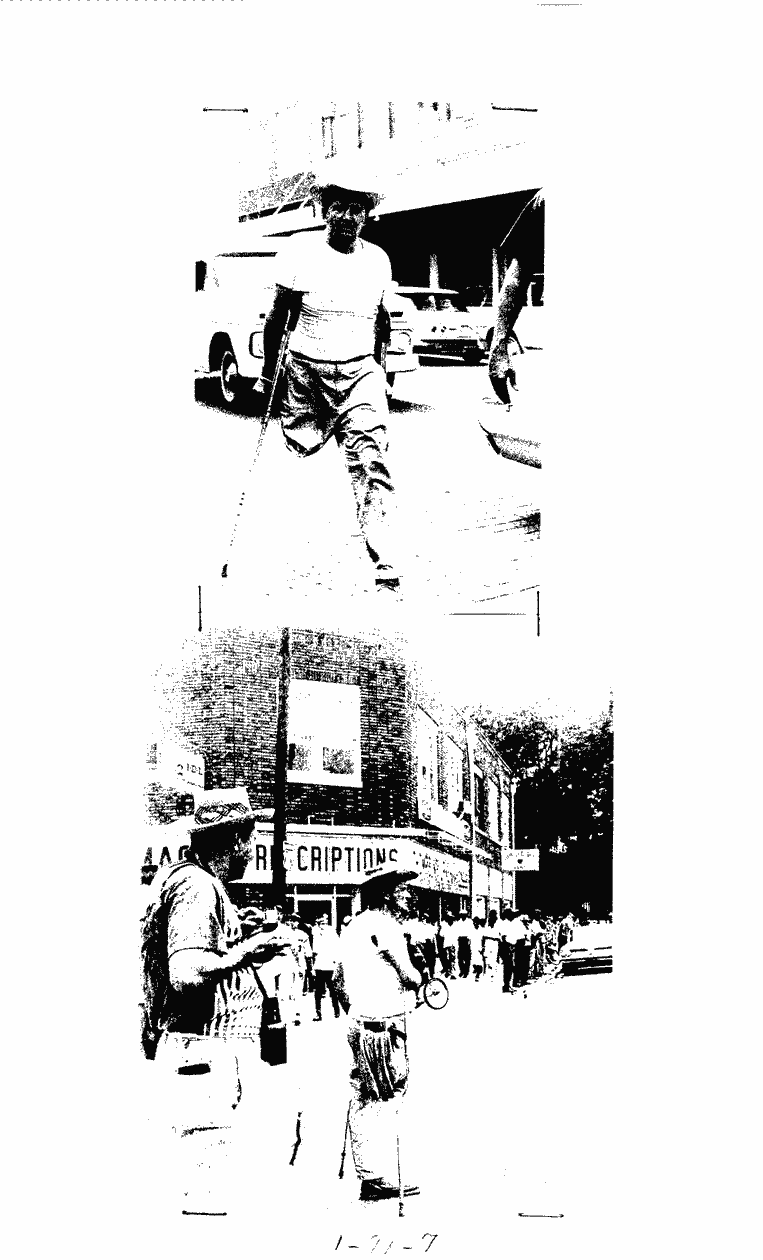 SCR ID # 1-91-0-7-1-1-1