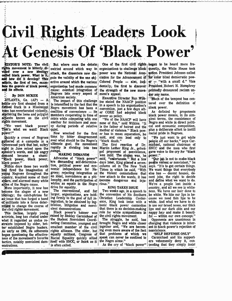 SCR ID # 1-92-0-17-1-1-1