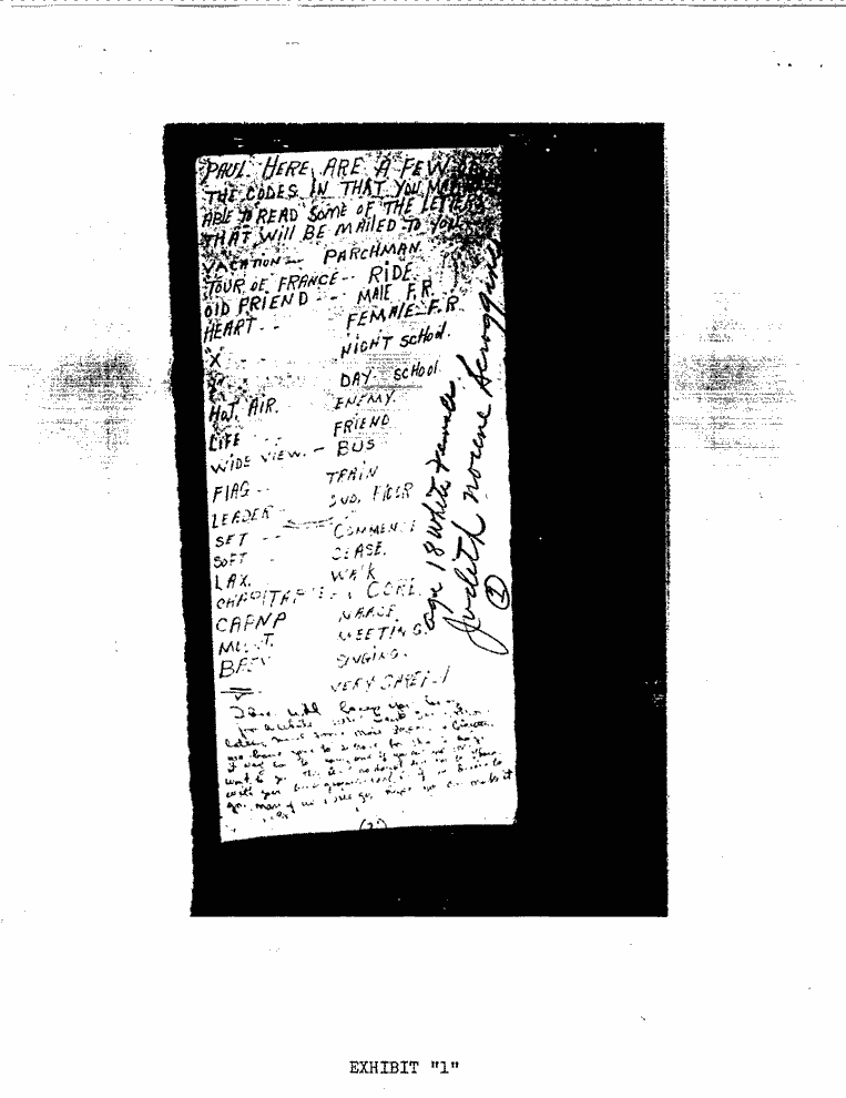 SCR ID # 2-38-1-20-1-1-1