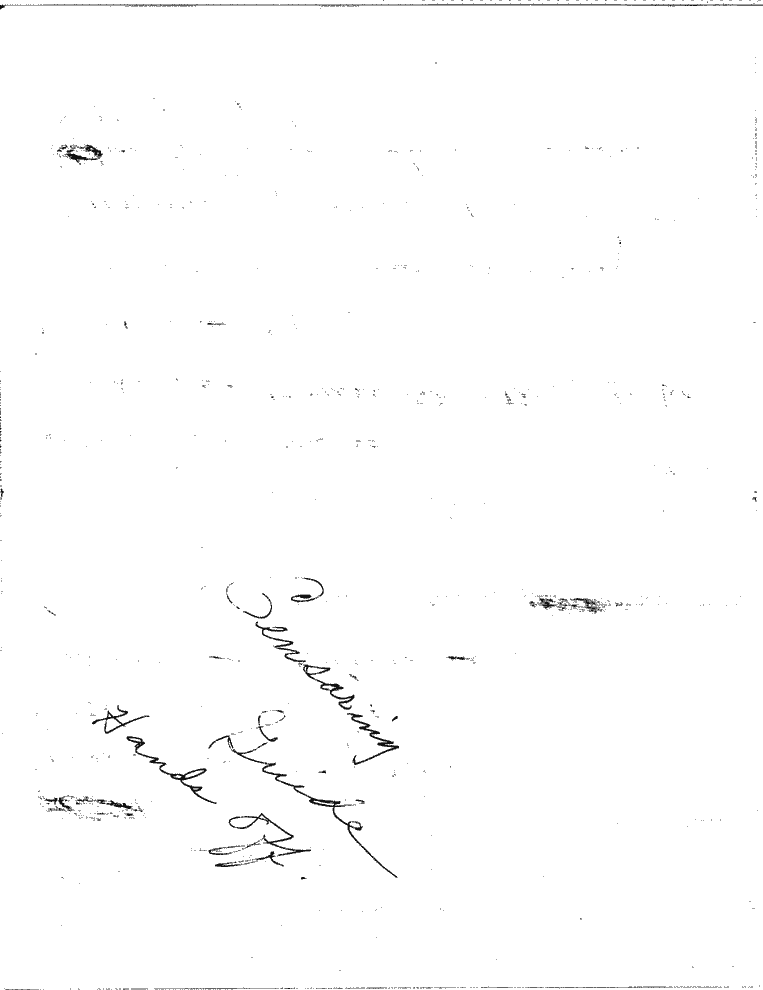 SCR ID # 2-38-1-23-4-1-1