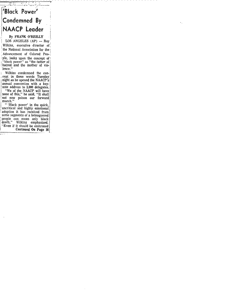 SCR ID # 1-92-0-26-1-1-1