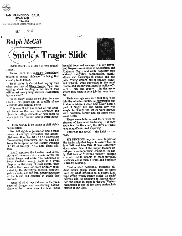 SCR ID # 1-92-0-33-1-1-1