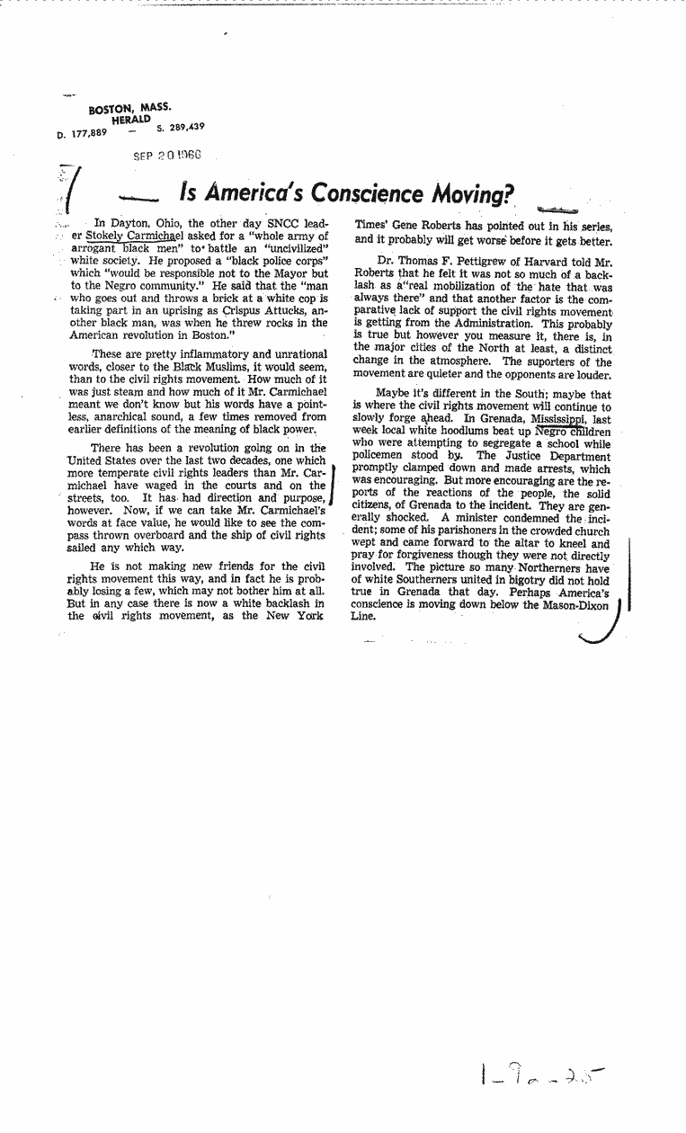 SCR ID # 1-92-0-34-1-1-1