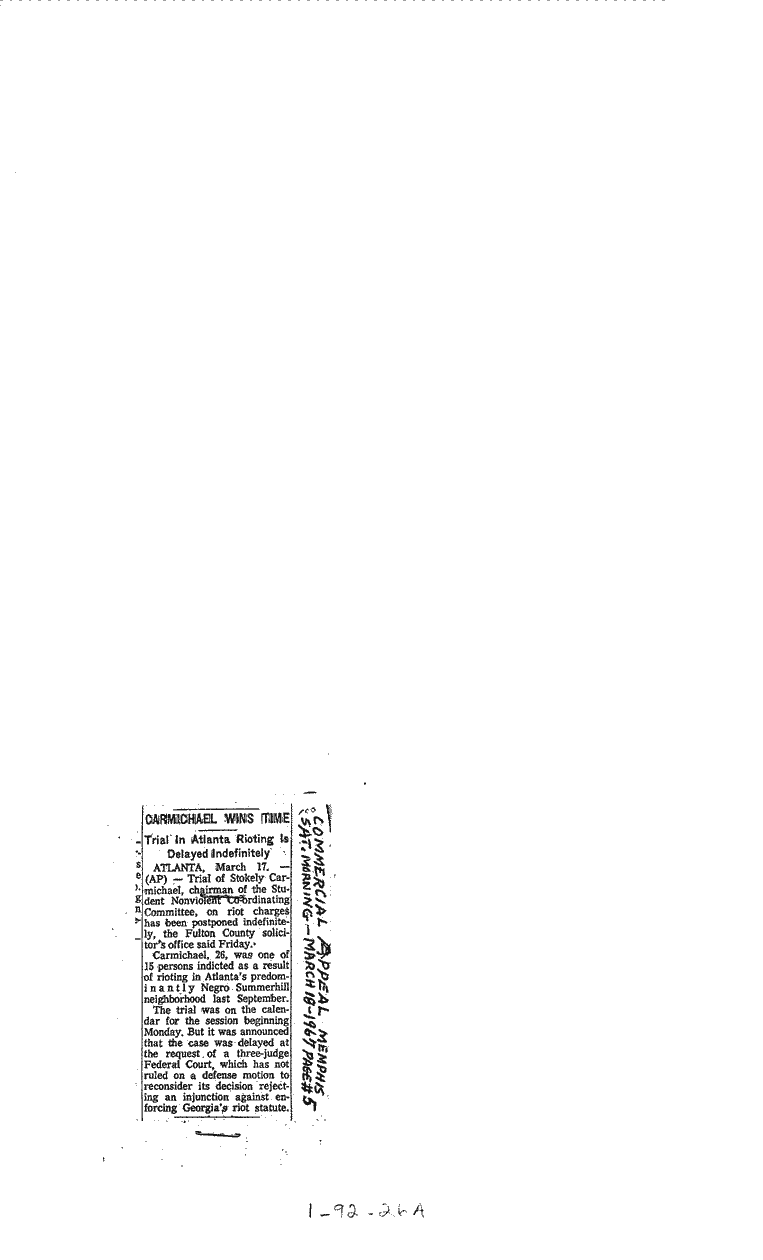 SCR ID # 1-92-0-36-1-1-1