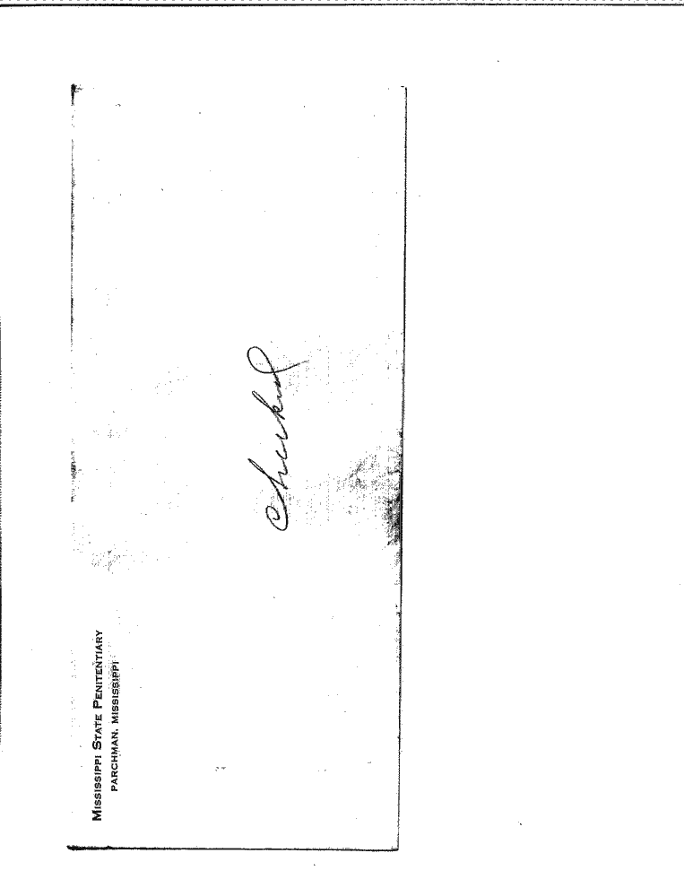 SCR ID # 2-38-1-31-1-1-1