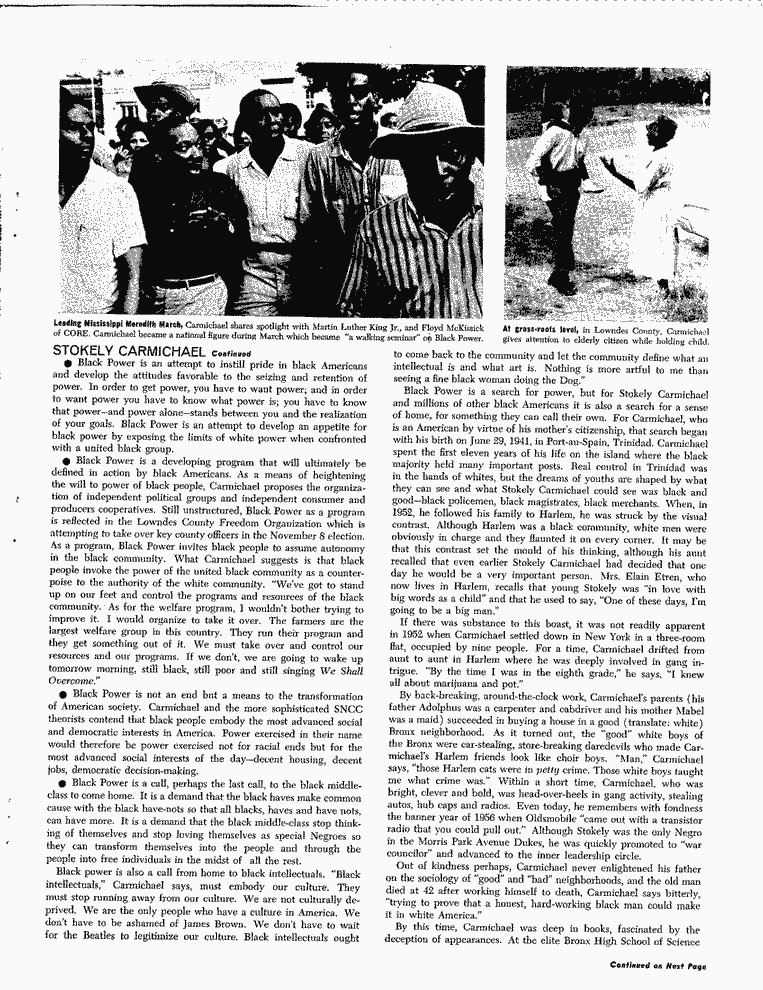 SCR ID # 1-92-0-46-5-1-1