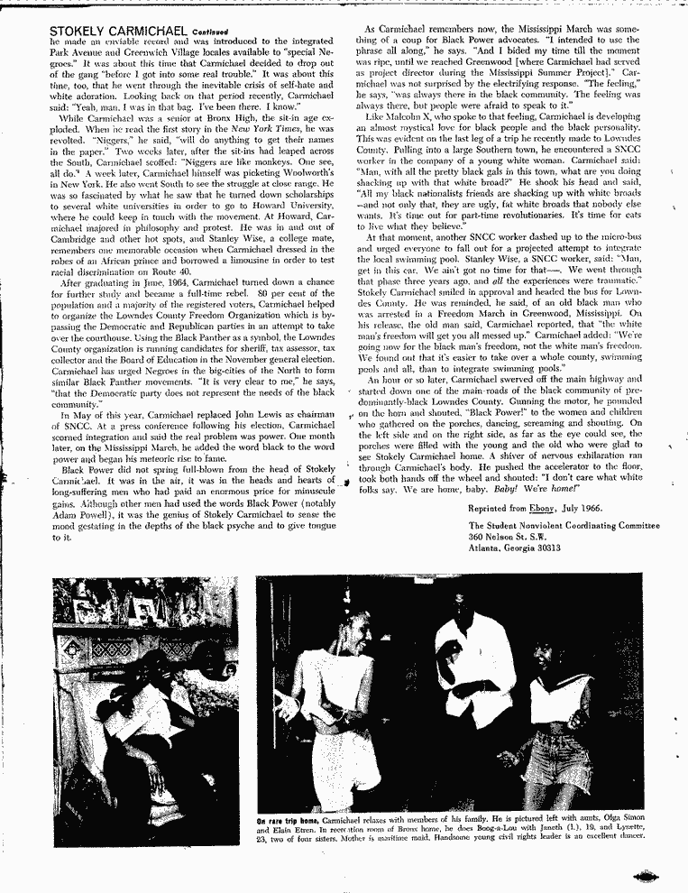 SCR ID # 1-92-0-46-6-1-1