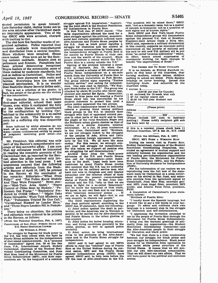 SCR ID # 1-92-0-48-2-1-1