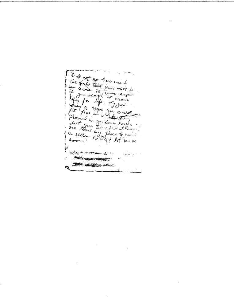 SCR ID # 2-38-1-31-9-1-1