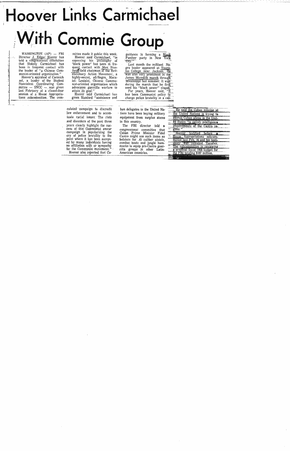 SCR ID # 1-92-0-49-1-1-1