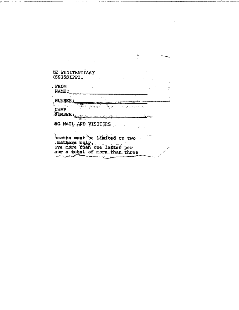 SCR ID # 2-38-1-31-12-1-1