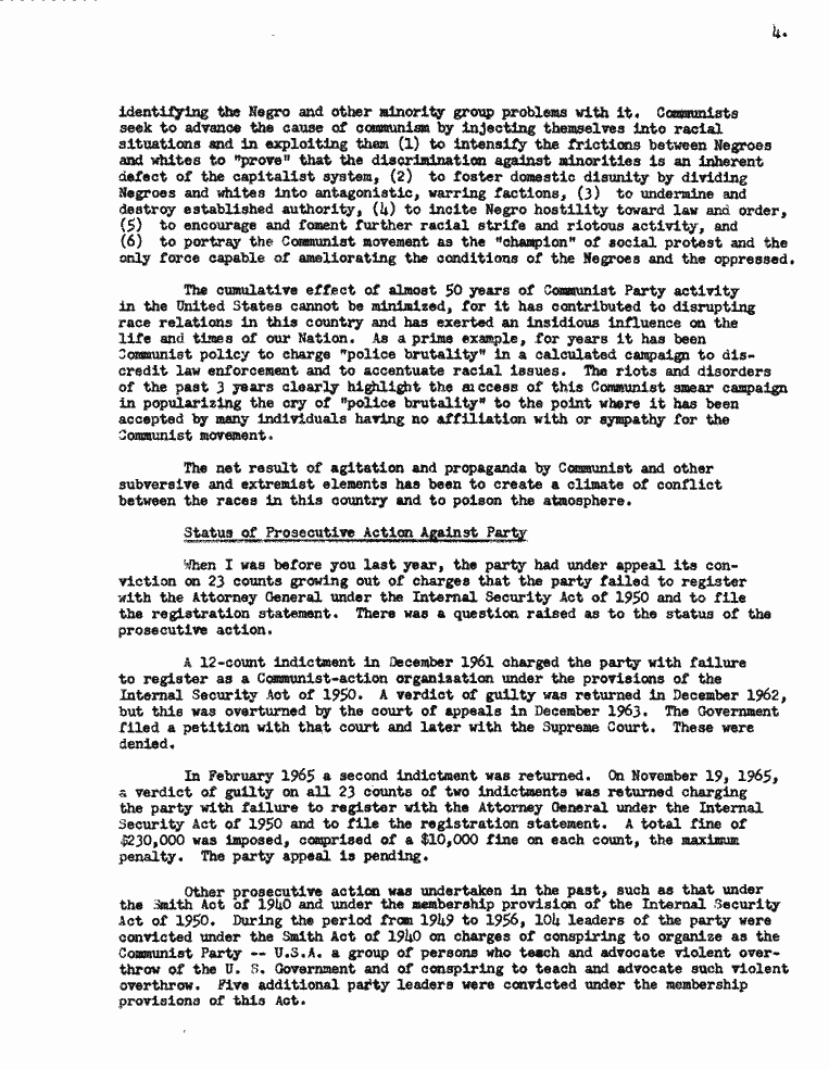 SCR ID # 1-92-0-61-3-1-1