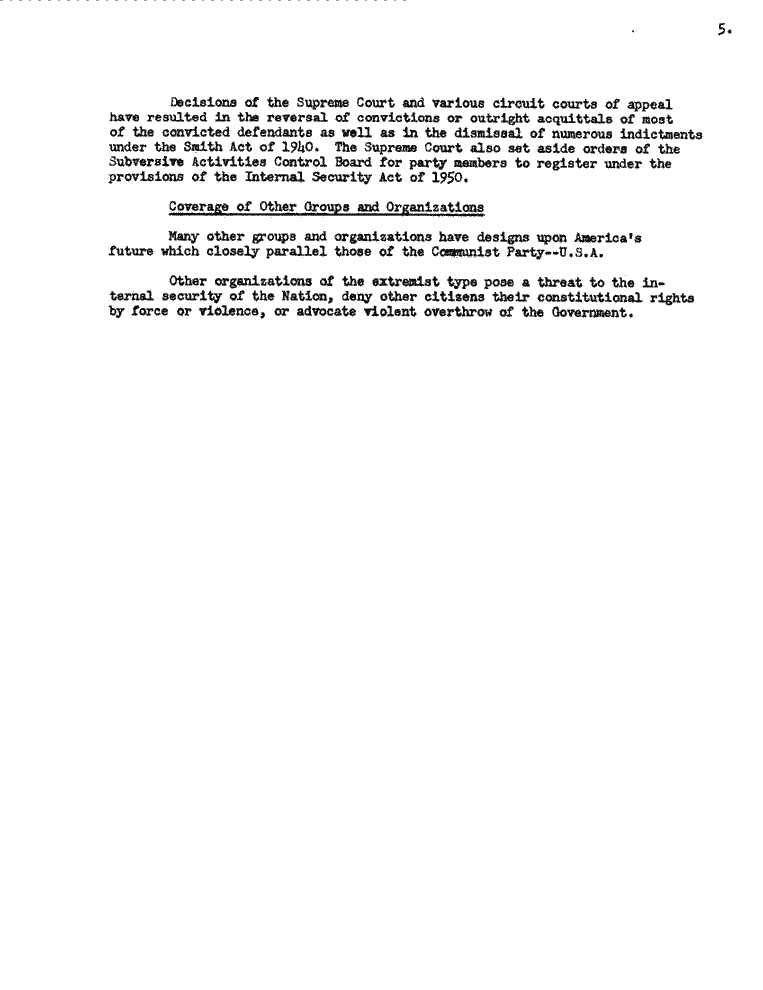 SCR ID # 1-92-0-61-4-1-1