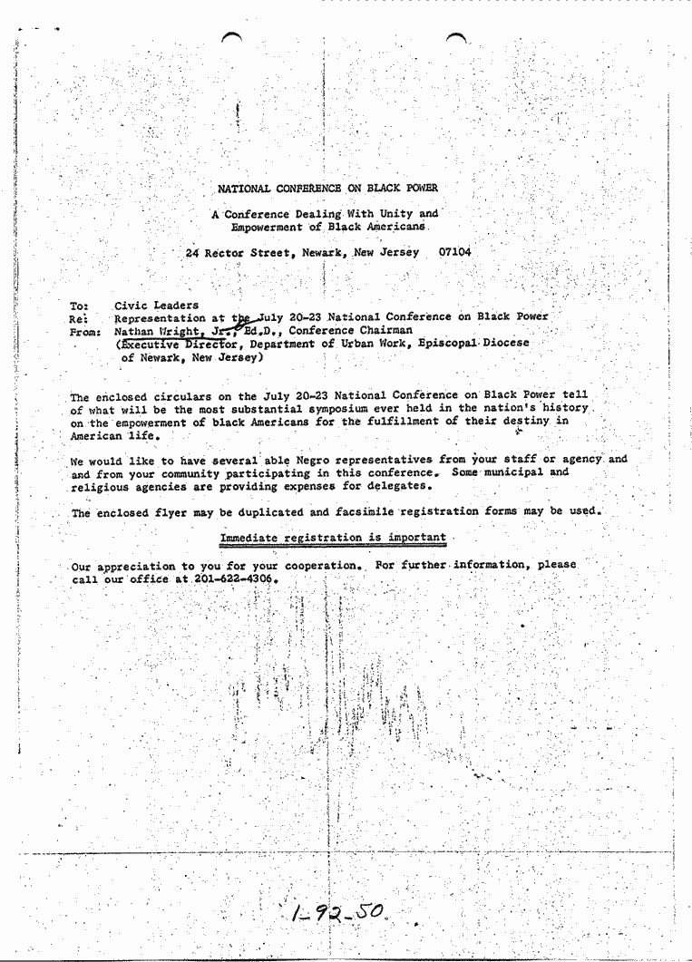 SCR ID # 1-92-0-66-1-1-1