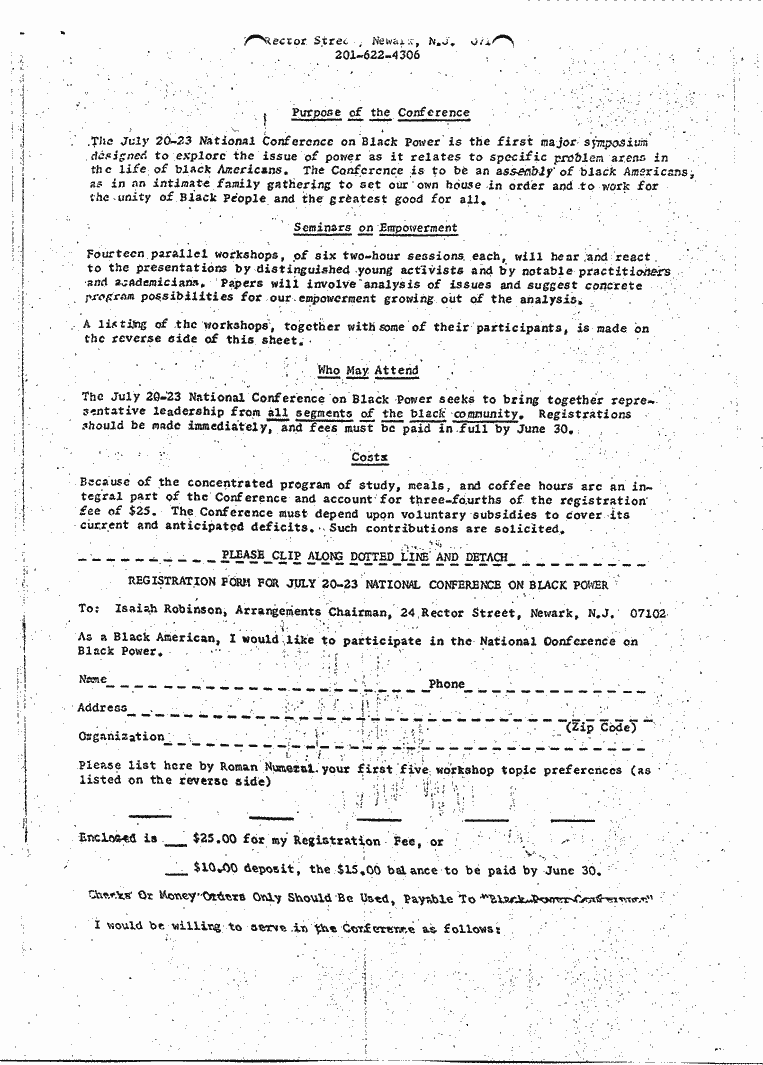 SCR ID # 1-92-0-66-2-1-1